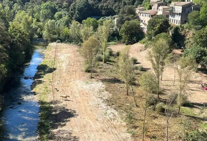 ホテル Love Room Du Moulin Rose