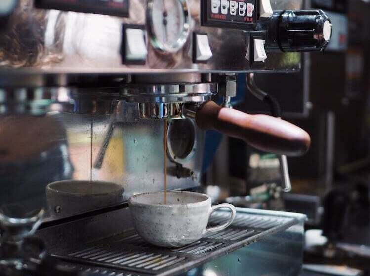 Отель Noli Otaniemi