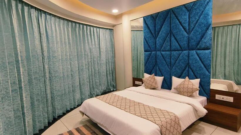 فندق Villa Empire