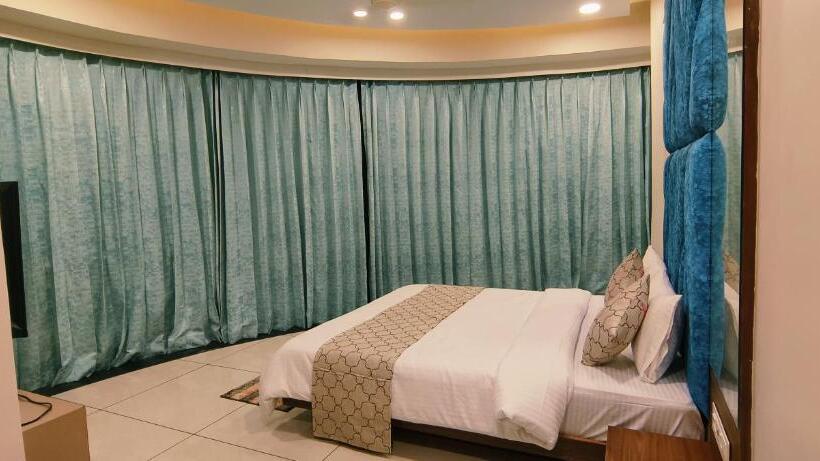 فندق Villa Empire