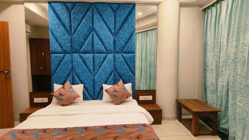 فندق Villa Empire