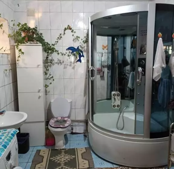 Majatalo гостевой дом у назгули