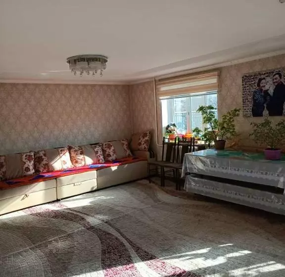 Majatalo гостевой дом у назгули