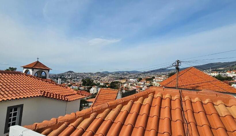 膳宿费 Casa Da Loba