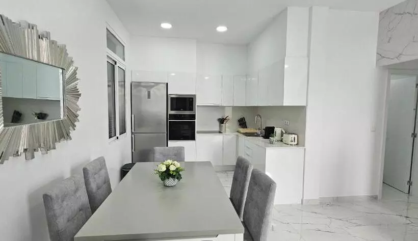 ペンション Casa Da Loba