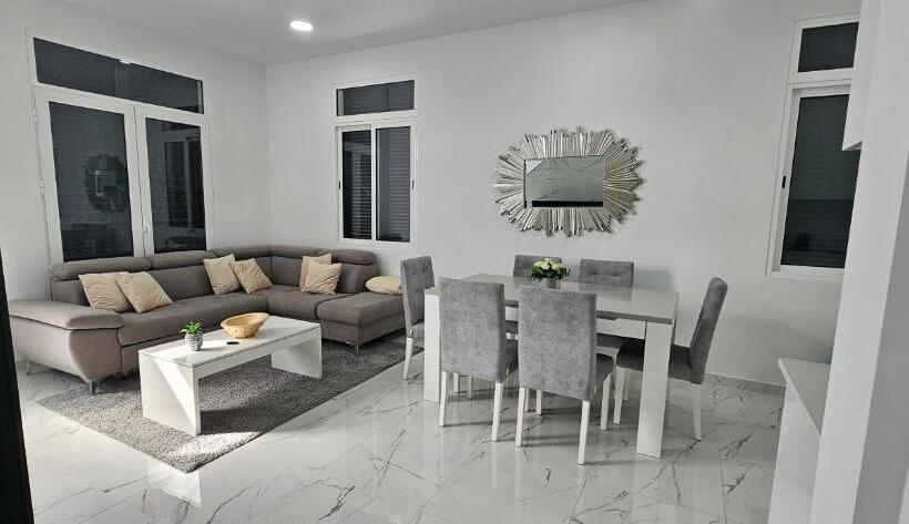 膳宿费 Casa Da Loba