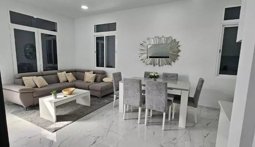 ペンション Casa Da Loba