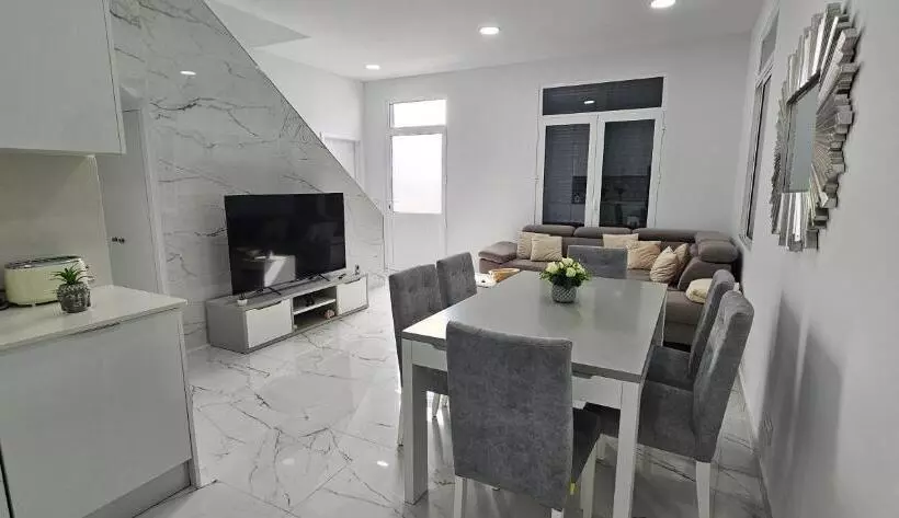 ペンション Casa Da Loba