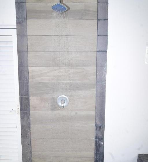 Пансион Mini Rooms By Illusion