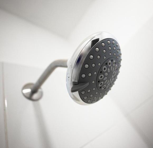 Пансион Mini Rooms By Illusion