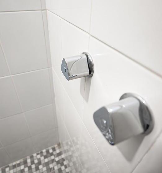 Пансион Mini Rooms By Illusion