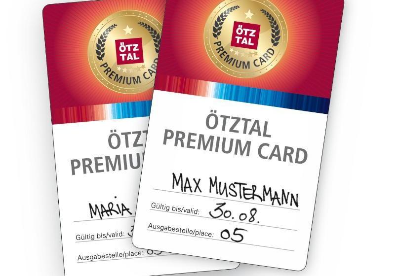 هتل Gamskogelblick