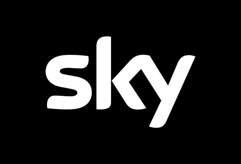 فندق Gasthaus Pension Nagl