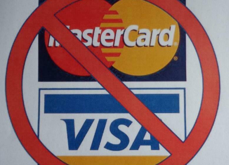 호텔 Gasthof Panorama