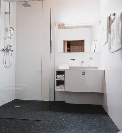 فندق Schettereggerhof