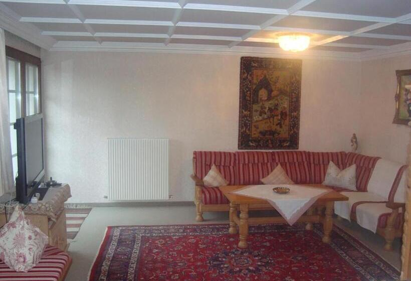 Отель S'hoamatl