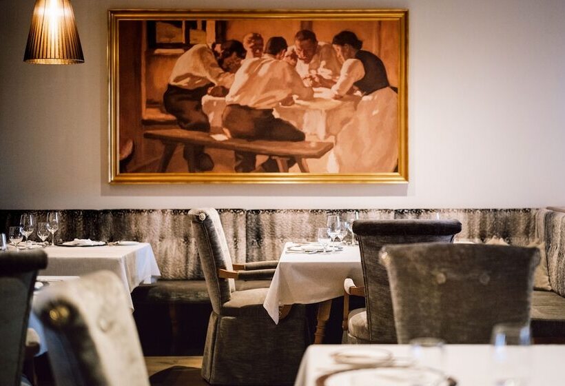 酒店 Trofana Royal 5 Sterne Superior Resort