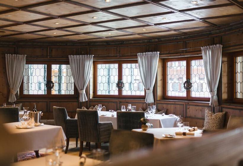 酒店 Trofana Royal 5 Sterne Superior Resort