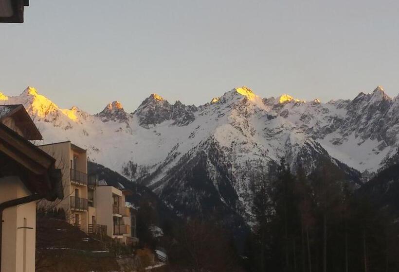 فندق Wirtshaus Zum Wiesejaggl