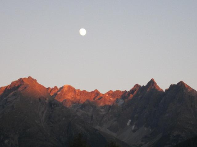 فندق Wirtshaus Zum Wiesejaggl