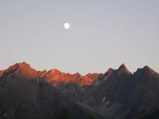 ホテル Wirtshaus Zum Wiesejaggl