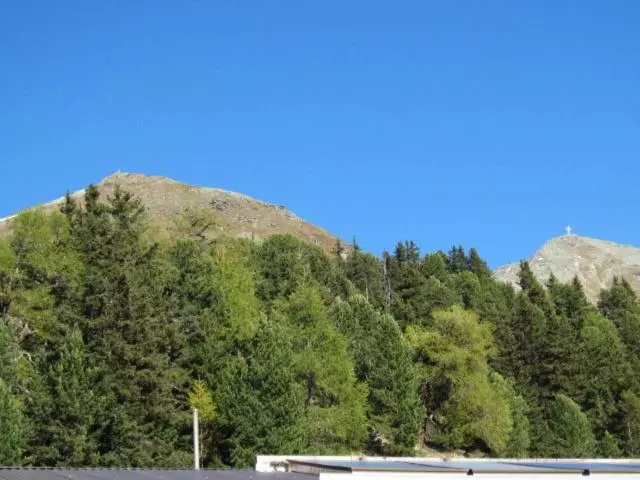 ホテル Wirtshaus Zum Wiesejaggl