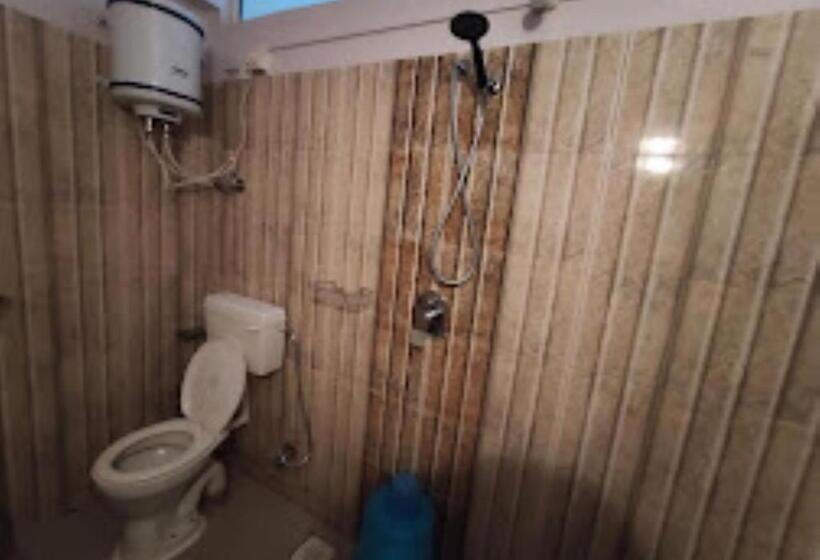 Asian International Hotel, Sangli