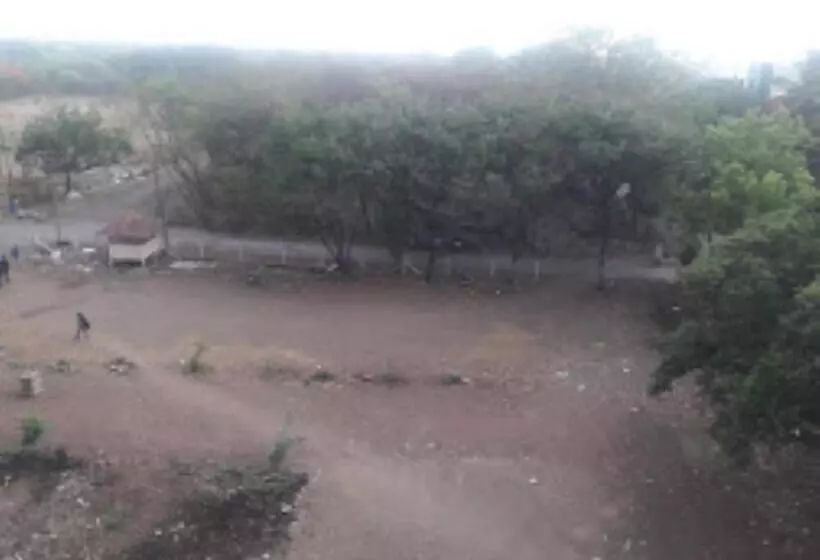 Asian International Hotel, Sangli