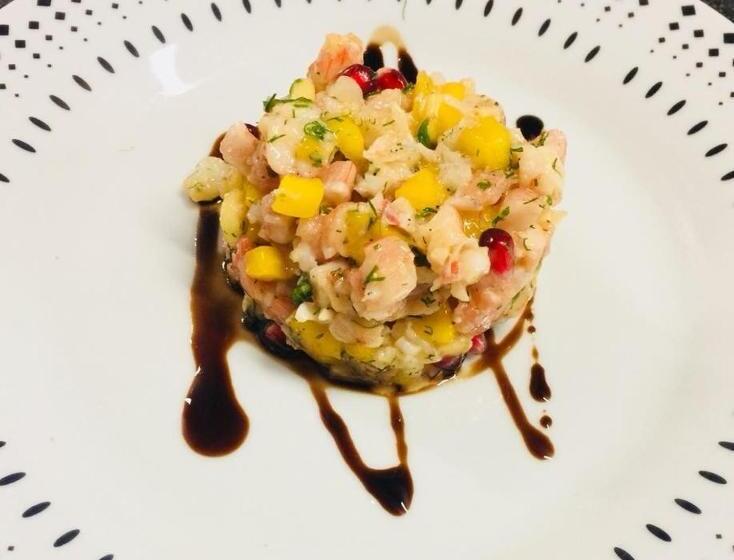 ベッドアンドブレックファースト Country House La Villae