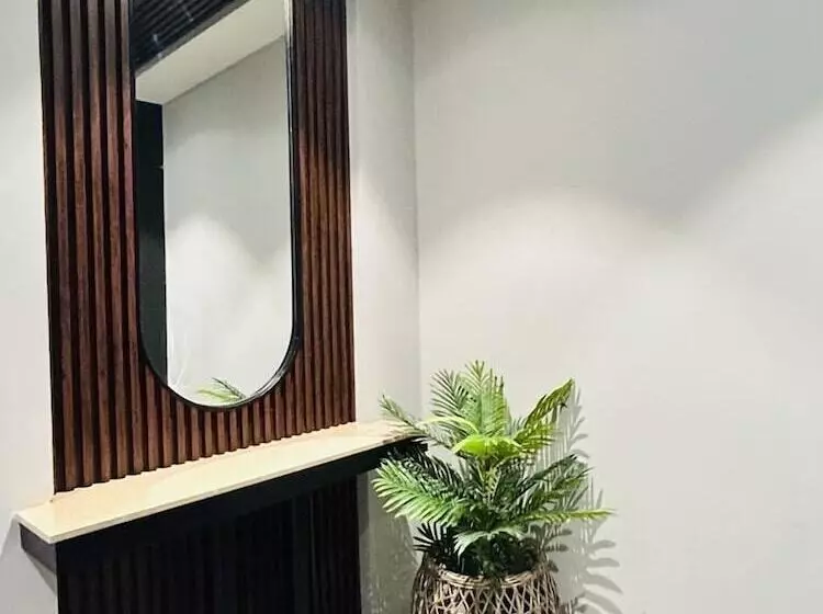 Five Elements Hotels Goldleaf Haldwani