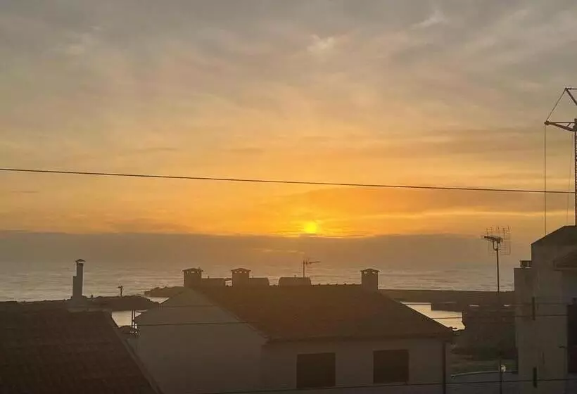 ホテル Blue Ancora