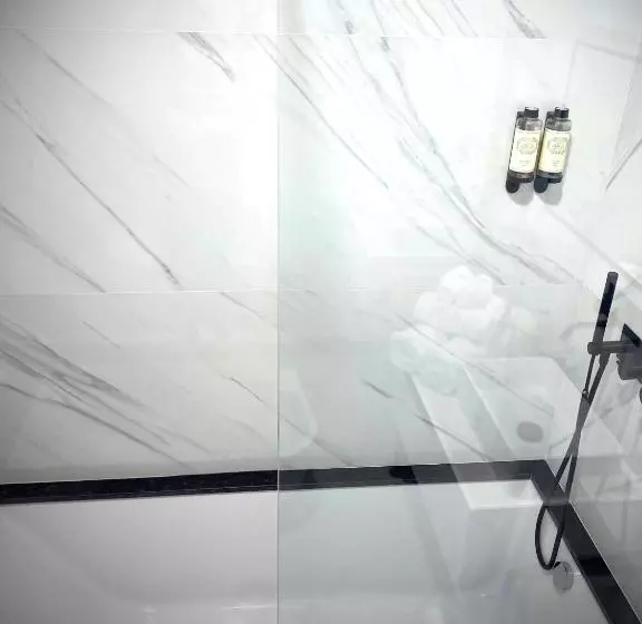 ホテル Blue Ancora