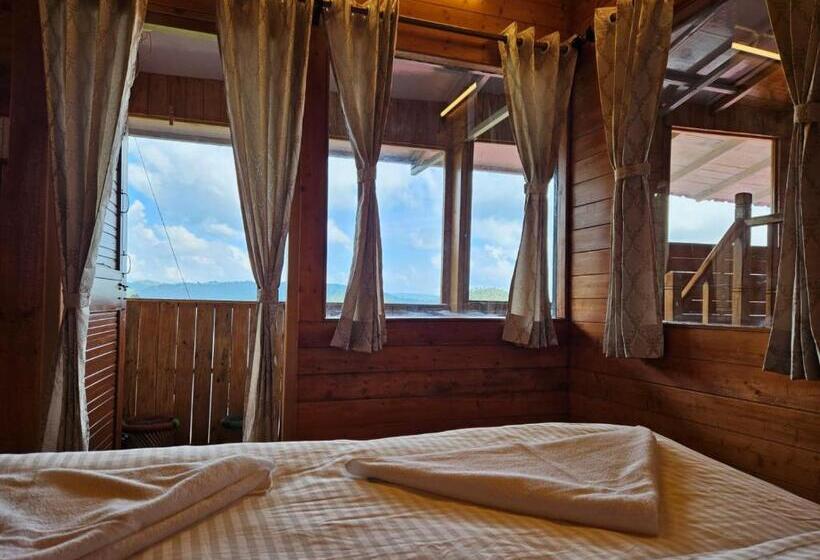 Hotel Himalayan Havenwood