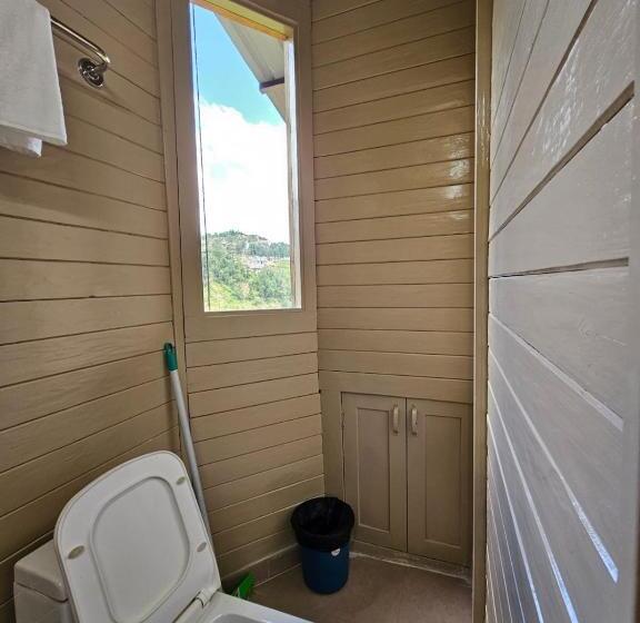 Hotel Himalayan Havenwood