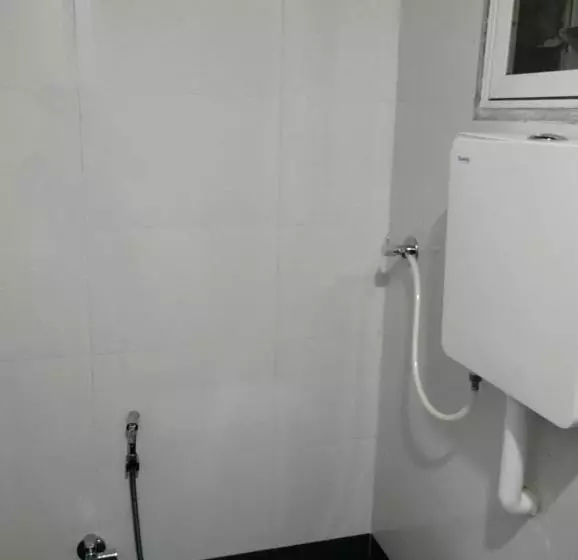ホテル Mohor Retreat