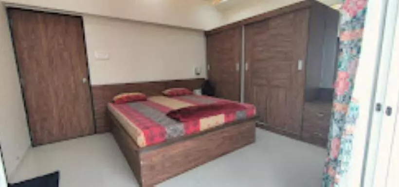 Hotelli Monarch Holidays,nashik