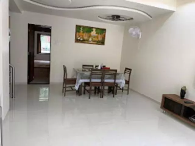 Hotelli Monarch Holidays,nashik