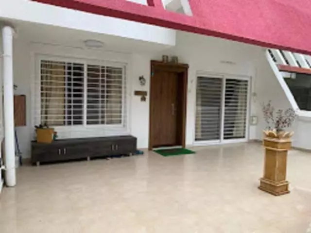 Hotelli Monarch Holidays,nashik