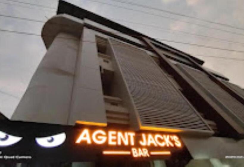 Hotel Ratan Deluxe, Miraj