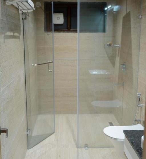 فندق Sera Vineyard & Resort