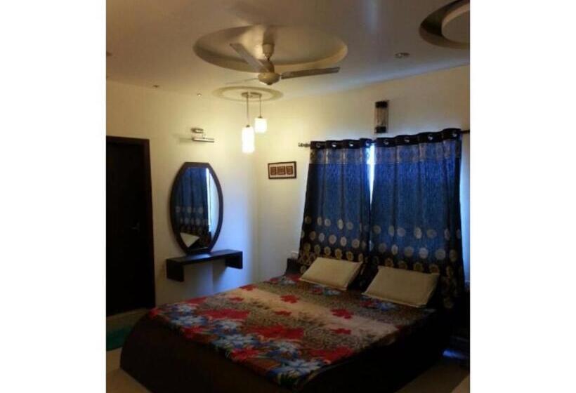 酒店 Shiva, Sehore, M.p