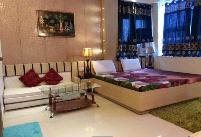 酒店 Shiva, Sehore, M.p