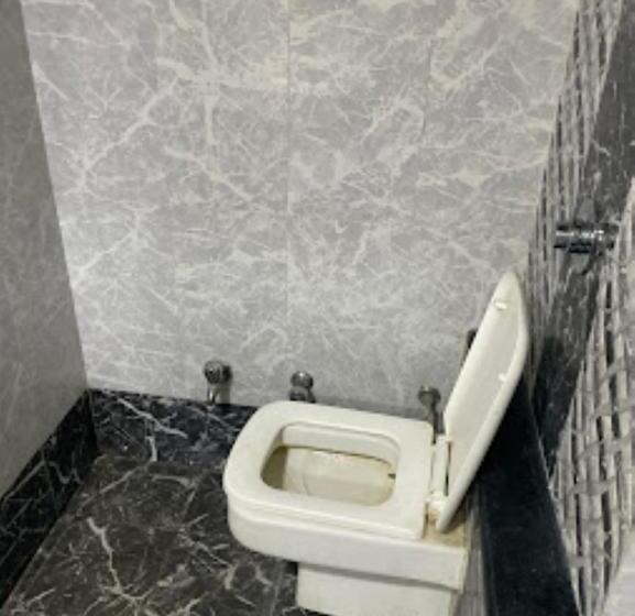 Hotel Venus International