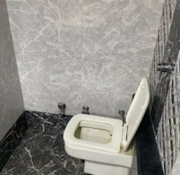 ホテル Venus International