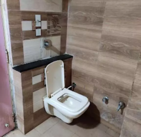 ホテル Venus International