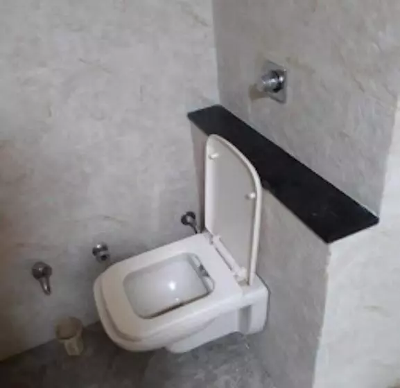 ホテル Venus International