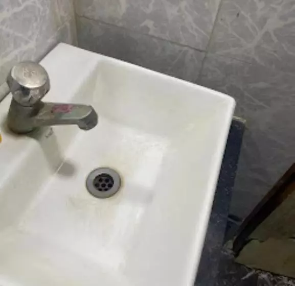 ホテル Venus International