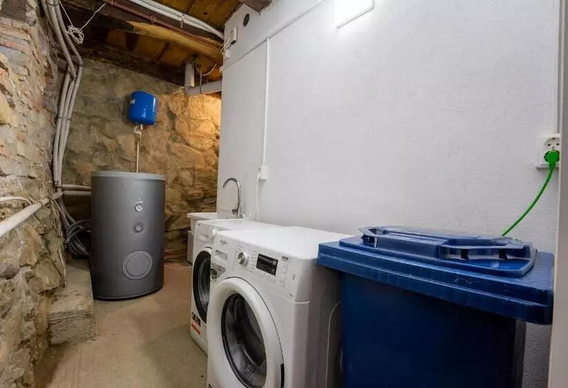 Majatalo Casa Maya Transilvania