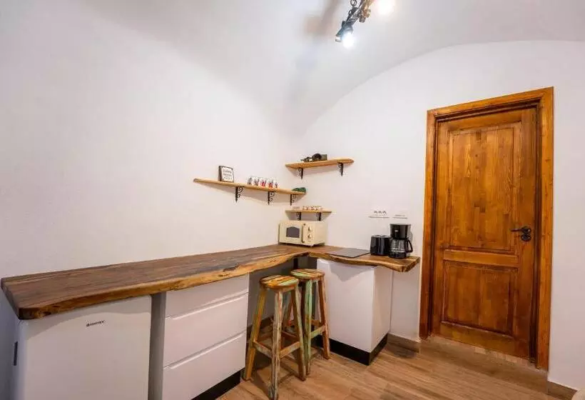 Majatalo Casa Maya Transilvania