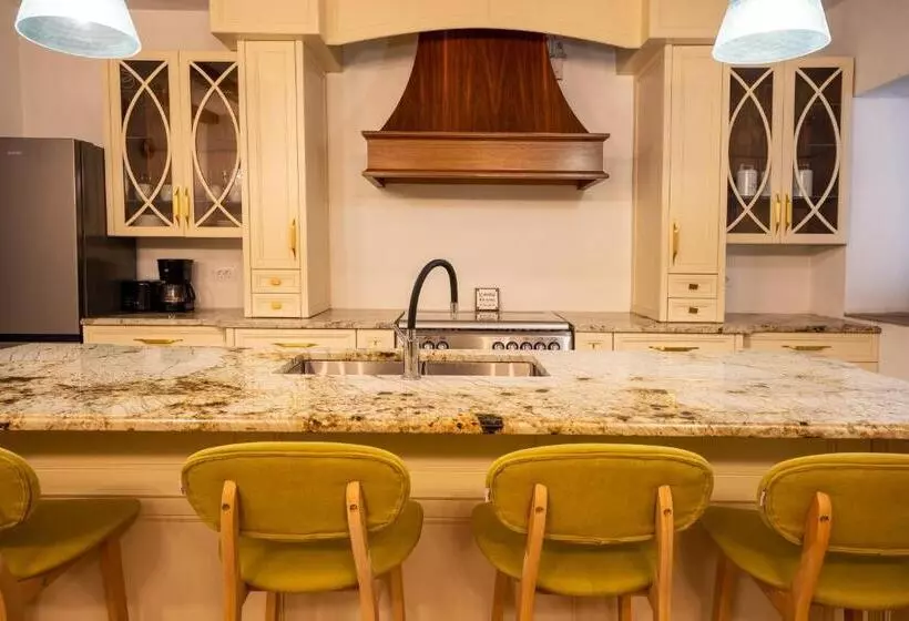 Majatalo Casa Maya Transilvania